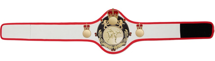 QUEENSBURY PRO LEATHER THAI BOXING CHAMPIONSHIP BELT - QUEEN/B/G/TBOG -10+ COLOURS QUEENSBURY PRO LEATHER THAI BOXING CHAMPIONSHIP BELT - QUEEN/B/G/TBOG -10+ COLOURS